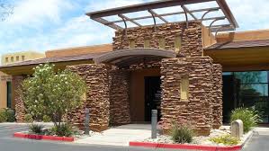 Family Eyecare of Scottsdale
